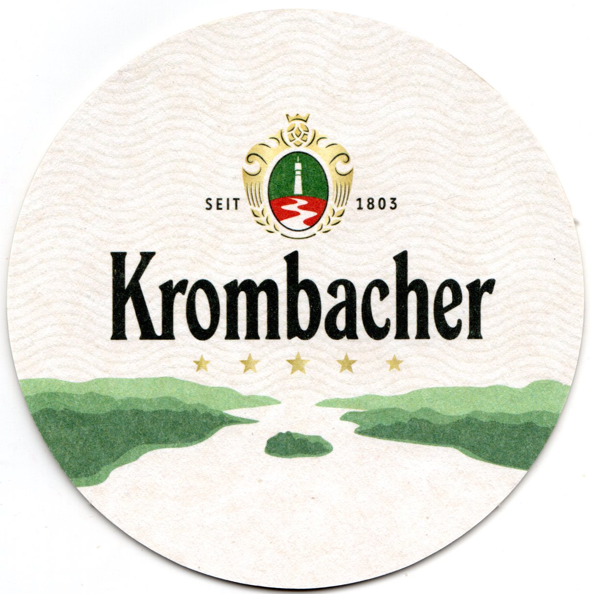 kreuztal si-nw krom gast 7a (rund215-hg oben wellenlinien)